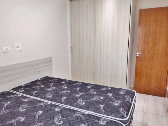 Imagem Apartamento com 3 Quartos à Venda, 108 m² em Caiçara - Praia Grande