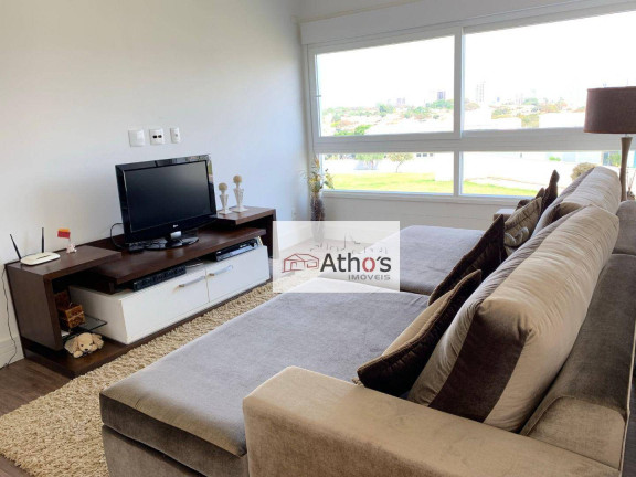Imagem Sobrado com 3 Quartos à Venda, 510 m² em Jardim Maison Du Parc - Indaiatuba Imagem Sobrado com 3 Quartos à Venda, 510 m² em Jardim Maison Du Parc - Indaiatuba