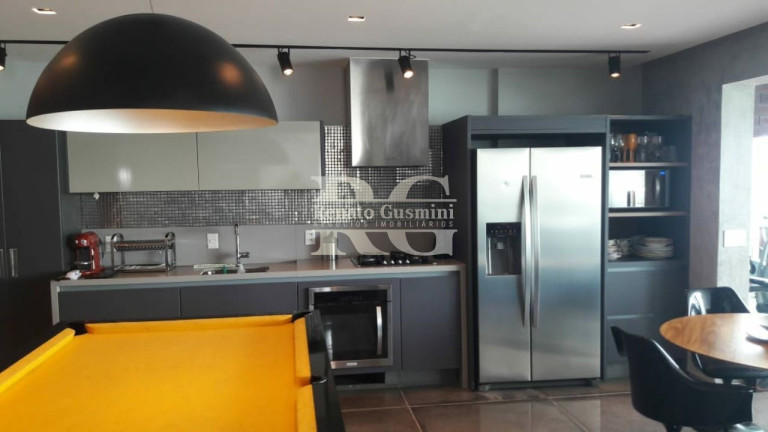Imagem Imóvel com 2 Quartos à Venda, 130 m² em Barra Da Tijuca - Rio De Janeiro