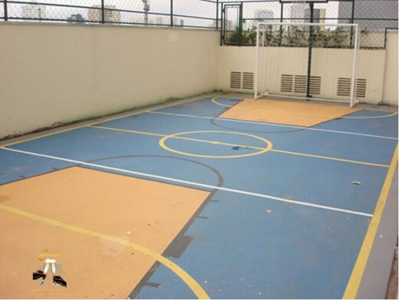 Imagem Apartamento com 2 Quartos à Venda, 55 m² em Centro - São Bernardo Do Campo Imagem Apartamento com 2 Quartos à Venda, 55 m² em Centro - São Bernardo Do Campo