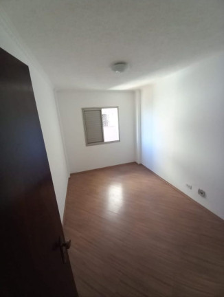 Imagem Apartamento com 2 Quartos à Venda, 70 m² em Baeta Neves - São Bernardo Do Campo