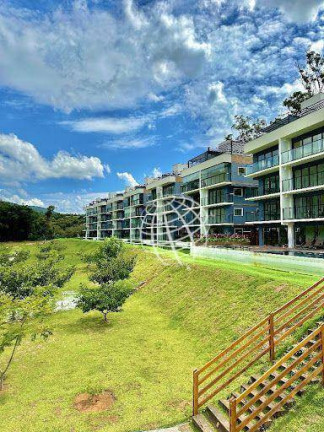 Imagem Apartamento com 3 Quartos à Venda ou Locação, 88 m² em Condomínio Villa Dos Lagos - Atibaia Imagem Apartamento com 3 Quartos à Venda ou Locação, 88 m² em Condomínio Villa Dos Lagos - Atibaia