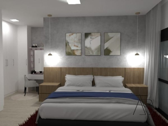 Imagem Sobrado com 3 Quartos à Venda, 168 m² em Portais (polvilho) - Cajamar Imagem Sobrado com 3 Quartos à Venda, 168 m² em Portais (polvilho) - Cajamar
