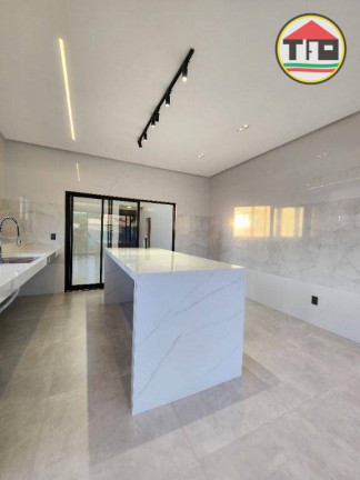 Imagem Casa com 3 Quartos à Venda, 220 m² em Condomínio Mirante Do Vale - Marabá Imagem Casa com 3 Quartos à Venda, 220 m² em Condomínio Mirante Do Vale - Marabá