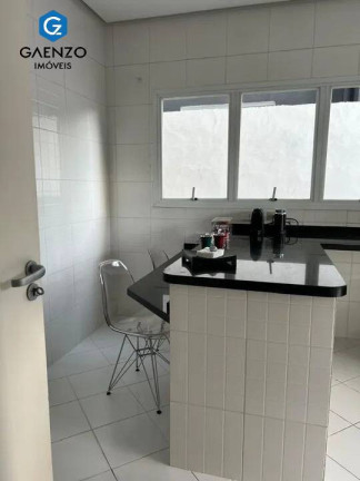 Imagem Casa de Condomínio com 4 Quartos à Venda, 278 m² em Alphaville - Santana De Parnaíba Imagem Casa de Condomínio com 4 Quartos à Venda, 278 m² em Alphaville - Santana De Parnaíba