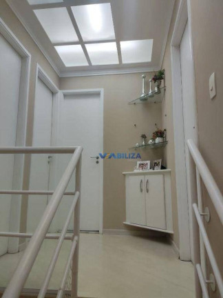 Imagem Casa com 3 Quartos à Venda, 100 m² em Parque Renato Maia - Guarulhos Imagem Casa com 3 Quartos à Venda, 100 m² em Parque Renato Maia - Guarulhos