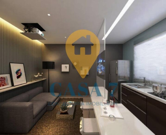 Imagem Apartamento com 2 Quartos à Venda, 75 m² em Funcionários - Belo Horizonte Imagem Apartamento com 2 Quartos à Venda, 75 m² em Funcionários - Belo Horizonte