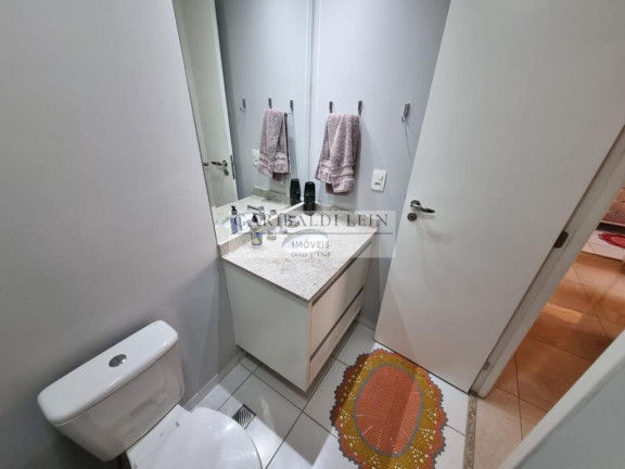 Imagem Flat com 1 Quarto à Venda, 42 m² em Vila Lídia - Campinas Imagem Flat com 1 Quarto à Venda, 42 m² em Vila Lídia - Campinas