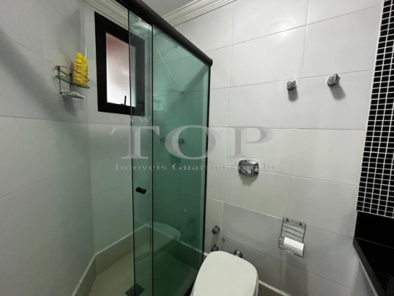 Imagem Apartamento com 4 Quartos à Venda, 230 m² em Pitangueiras - Guarujá Imagem Apartamento com 4 Quartos à Venda, 230 m² em Pitangueiras - Guarujá