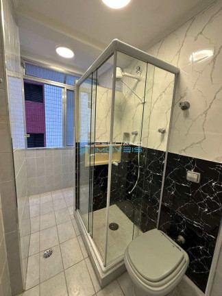 Imagem Kitnet com 1 Quarto à Venda, 28 m² em Guilhermina - Praia Grande Imagem Kitnet com 1 Quarto à Venda, 28 m² em Guilhermina - Praia Grande