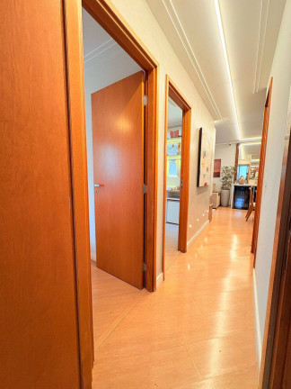 Imagem Apartamento com 3 Quartos à Venda, 80 m² em Vila Pompeia - São Paulo Imagem Apartamento com 3 Quartos à Venda, 80 m² em Vila Pompeia - São Paulo