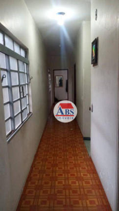 Imagem Sobrado com 3 Quartos à Venda, 141 m² em Vila Nova - Cubatão Imagem Sobrado com 3 Quartos à Venda, 141 m² em Vila Nova - Cubatão