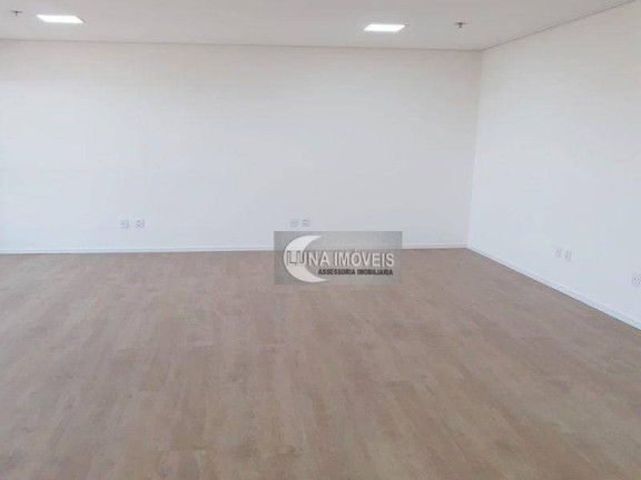 Imagem Sala Comercial à Venda, 46 m² em Jardim Do Mar - São Bernardo Do Campo Imagem Sala Comercial à Venda, 46 m² em Jardim Do Mar - São Bernardo Do Campo