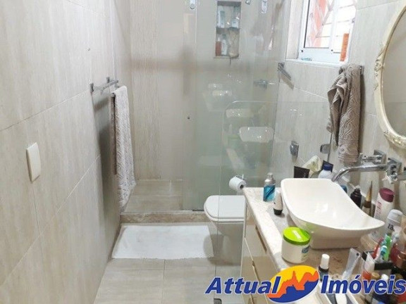 Imagem Casa com 4 Quartos à Venda, 212 m² em Parque Do Ingá - Teresópolis Imagem Casa com 4 Quartos à Venda, 212 m² em Parque Do Ingá - Teresópolis
