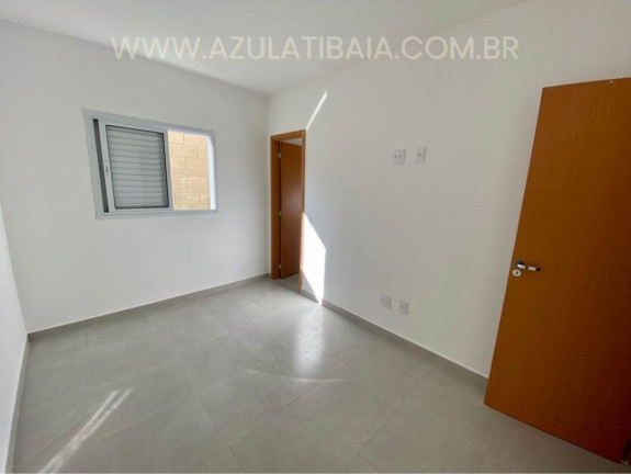 Imagem Casa com 2 Quartos à Venda, 52 m² em Jardim Colonial - Atibaia Imagem Casa com 2 Quartos à Venda, 52 m² em Jardim Colonial - Atibaia