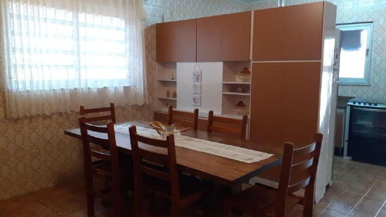 Imagem Casa com 3 Quartos à Venda, 240 m² em Santana - São Paulo Imagem Casa com 3 Quartos à Venda, 240 m² em Santana - São Paulo
