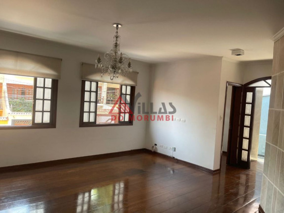 Imagem Sobrado com 3 Quartos à Venda, 125 m² em Jardim Lar São Paulo - São Paulo Imagem Sobrado com 3 Quartos à Venda, 125 m² em Jardim Lar São Paulo - São Paulo