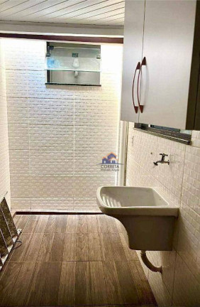 Imagem Apartamento com 2 Quartos à Venda, 70 m² em Camorim - Angra Dos Reis Imagem Apartamento com 2 Quartos à Venda, 70 m² em Camorim - Angra Dos Reis