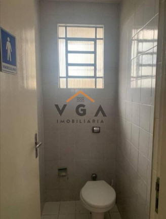 Imagem Imóvel Comercial à Venda, 200 m² em Vila Talarico - São Paulo Imagem Imóvel Comercial à Venda, 200 m² em Vila Talarico - São Paulo