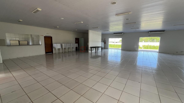Imagem Terreno em Condomínio à Venda, 360 m² em Cond Jardim Botânico - Bady Bassitt