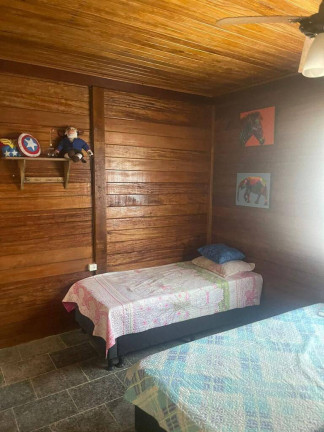 Imagem Chácara com 3 Quartos à Venda, 1 m² em Capim Rasteiro (chácaras Campo Alegre) - Contagem Imagem Chácara com 3 Quartos à Venda, 1 m² em Capim Rasteiro (chácaras Campo Alegre) - Contagem