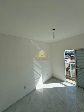 Imagem Apartamento com 1 Quarto à Venda, 26 m² em Artur Alvim - São Paulo Imagem Apartamento com 1 Quarto à Venda, 26 m² em Artur Alvim - São Paulo