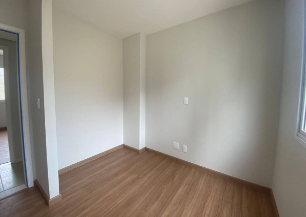 Imagem Apartamento com 4 Quartos à Venda, 123 m² em Buritis - Belo Horizonte