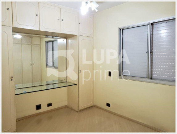 Imagem Apartamento com 3 Quartos à Venda, 90 m² em Vila Gertrudes - São Paulo Imagem Apartamento com 3 Quartos à Venda, 90 m² em Vila Gertrudes - São Paulo