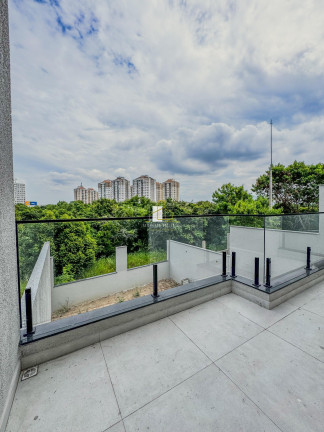 Imagem Casa com 4 Quartos à Venda, 174 m² em Morada De Laranjeiras - Serra Imagem Casa com 4 Quartos à Venda, 174 m² em Morada De Laranjeiras - Serra