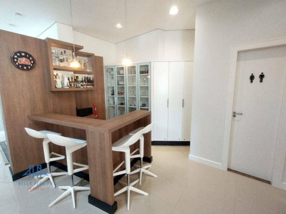 Imagem Casa com 4 Quartos à Venda, 350 m² em Saco Dos Limões - Florianópolis Imagem Casa com 4 Quartos à Venda, 350 m² em Saco Dos Limões - Florianópolis