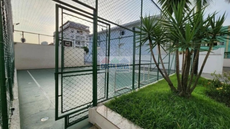 Imagem Apartamento com 3 Quartos à Venda, 94 m² Imagem Apartamento com 3 Quartos à Venda, 94 m²