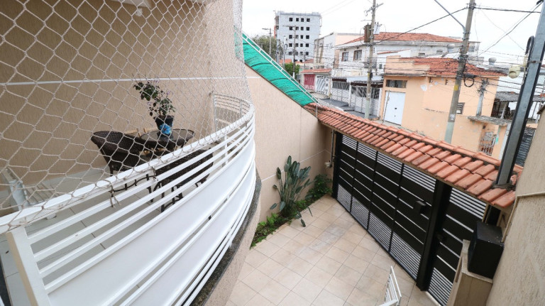 Imagem Sobrado com 3 Quartos à Venda, 144 m² em Tucuruvi - São Paulo Imagem Sobrado com 3 Quartos à Venda, 144 m² em Tucuruvi - São Paulo