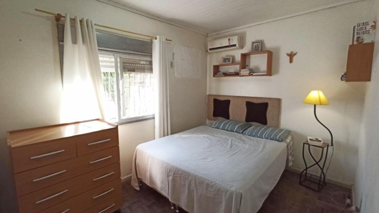 Imagem Casa com 2 Quartos à Venda, 130 m² em Cavalhada - Porto Alegre Imagem Casa com 2 Quartos à Venda, 130 m² em Cavalhada - Porto Alegre