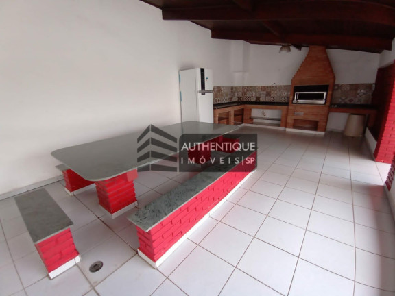 Imagem Apartamento com 3 Quartos à Venda, 180 m² em Vila Formosa - São Paulo Imagem Apartamento com 3 Quartos à Venda, 180 m² em Vila Formosa - São Paulo
