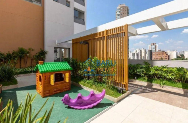 Imagem Apartamento com 2 Quartos à Venda, 69 m² em Lapa - São Paulo Imagem Apartamento com 2 Quartos à Venda, 69 m² em Lapa - São Paulo