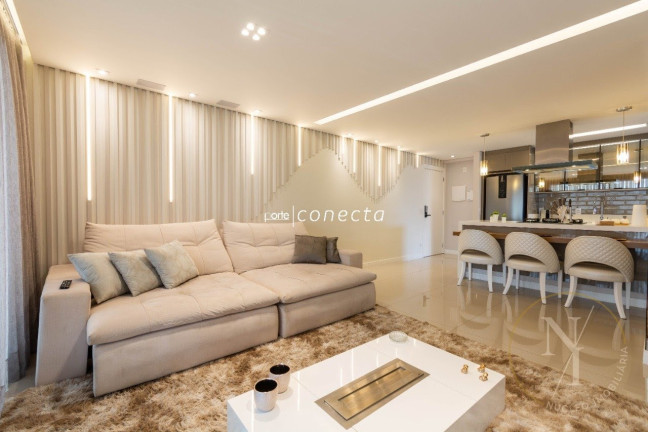 Imagem Apartamento com 2 Quartos à Venda, 102 m² em Vila Zilda - São Paulo Imagem Apartamento com 2 Quartos à Venda, 102 m² em Vila Zilda - São Paulo
