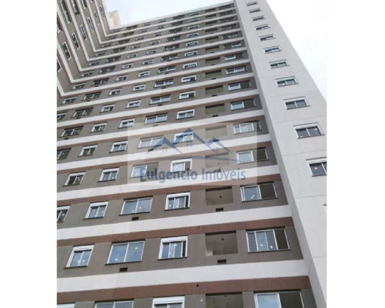 Imagem Apartamento com 2 Quartos à Venda, 34 m² em Chácara Califórnia - São Paulo Imagem Apartamento com 2 Quartos à Venda, 34 m² em Chácara Califórnia - São Paulo