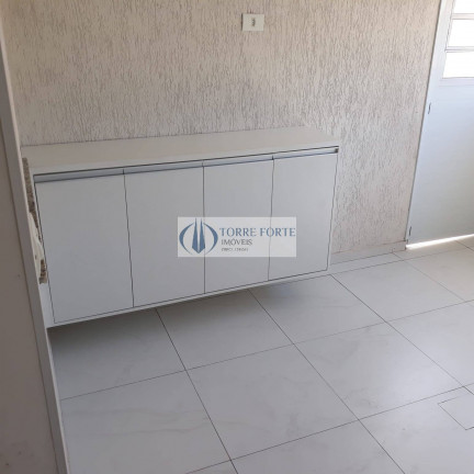 Imagem Apartamento com 3 Quartos à Venda, 85 m² em Vila Camilópolis - Santo André Imagem Apartamento com 3 Quartos à Venda, 85 m² em Vila Camilópolis - Santo André
