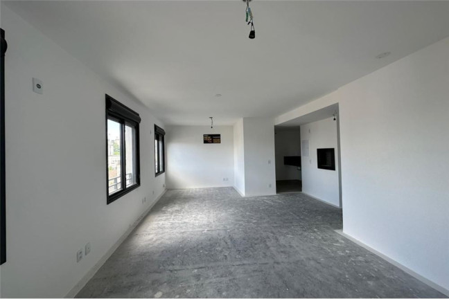 Imagem Apartamento com 1 Quarto à Venda, 43 m² em Auxiliadora - Porto Alegre Imagem Apartamento com 1 Quarto à Venda, 43 m² em Auxiliadora - Porto Alegre