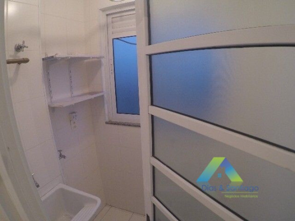 Imagem Apartamento com 2 Quartos à Venda, 48 m² em Vila Santa Catarina - São Paulo Imagem Apartamento com 2 Quartos à Venda, 48 m² em Vila Santa Catarina - São Paulo