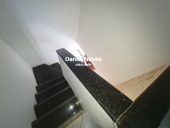 Imagem Casa de Condomínio com 4 Quartos à Venda, 140 m² em Pitangueiras - Lauro De Freitas Imagem Casa de Condomínio com 4 Quartos à Venda, 140 m² em Pitangueiras - Lauro De Freitas