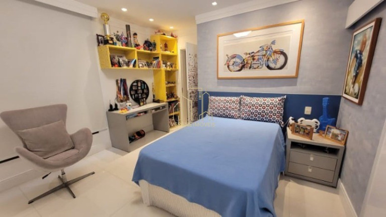 Imagem Imóvel com 4 Quartos à Venda, 225 m² em Patamares - Salvador Imagem Imóvel com 4 Quartos à Venda, 225 m² em Patamares - Salvador