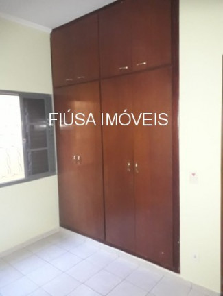 Imagem Apartamento com 3 Quartos à Venda, 97 m² em Parque Industrial Lagoinha - Ribeirão Preto