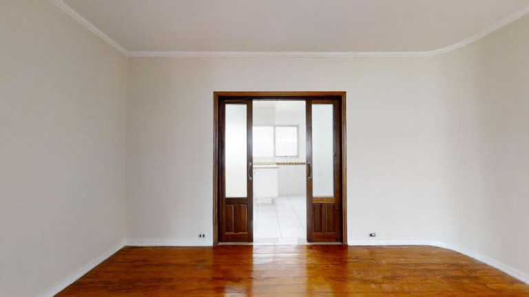 Imagem Imóvel com 3 Quartos à Venda, 104 m² em Paraíso - São Paulo Imagem Imóvel com 3 Quartos à Venda, 104 m² em Paraíso - São Paulo