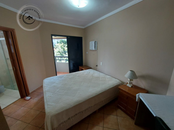 Imagem Apartamento com 3 Quartos à Venda, 98 m²