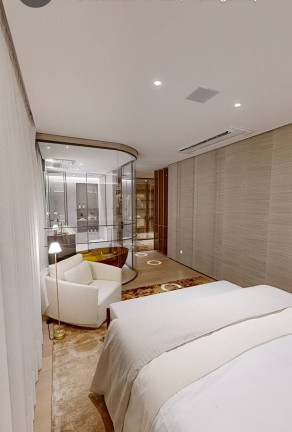 Imagem Apartamento com 4 Quartos à Venda, 400 m² em Quilombo - Cuiabá Imagem Apartamento com 4 Quartos à Venda, 400 m² em Quilombo - Cuiabá
