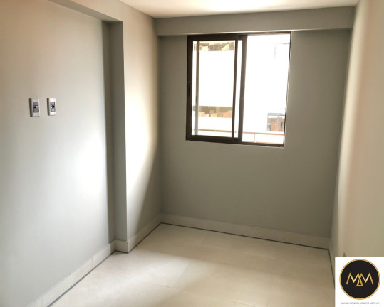 Imagem Apartamento com 3 Quartos à Venda, 62 m² em Cabo Branco - João Pessoa