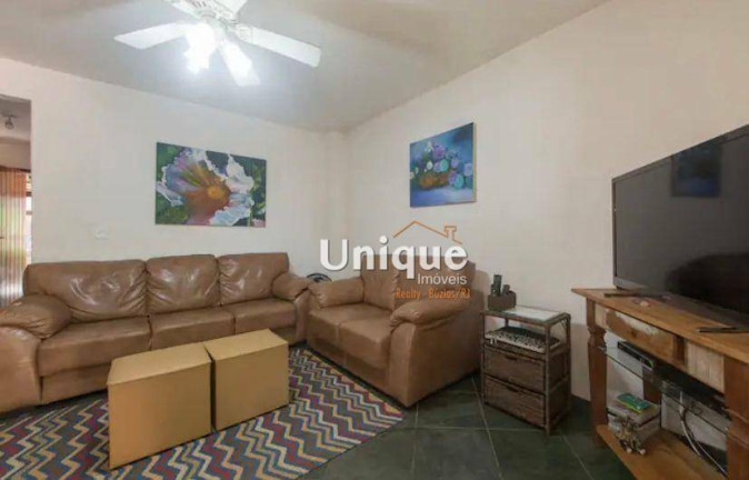 Imagem Casa com 2 Quartos à Venda, 110 m² em Centro - Armação Dos Búzios Imagem Casa com 2 Quartos à Venda, 110 m² em Centro - Armação Dos Búzios