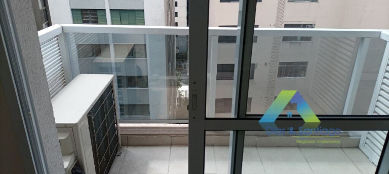Imagem Sala Comercial à Venda, 39 m² em Jardim Paulista - São Paulo Imagem Sala Comercial à Venda, 39 m² em Jardim Paulista - São Paulo