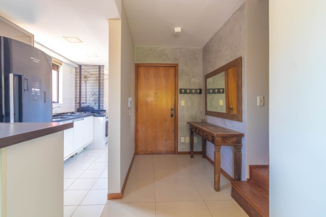 Imagem Imóvel com 2 Quartos à Venda, em Passo Da Areia - Porto Alegre Imagem Imóvel com 2 Quartos à Venda, em Passo Da Areia - Porto Alegre